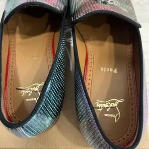 Christian Louboutin | Shoes | Christian Louboutin Rivalion  display picture 1